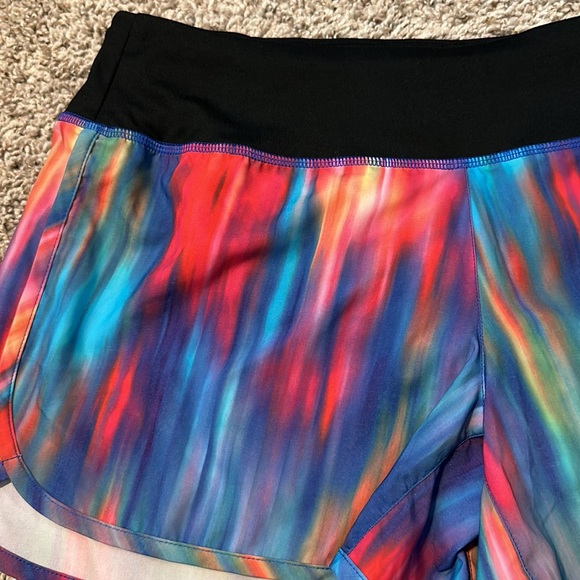 Nike Dri-fit Athletic Shorts - Picture 3 of 9